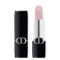 ROUGE DIOR BALM   ROUGE DIOR BALM   0
